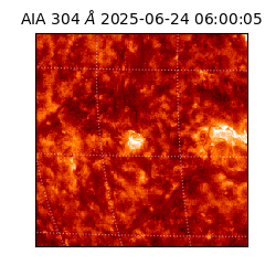 saia - 2025-06-24T06:00:05.129000