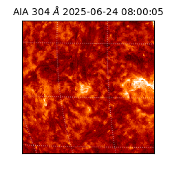 saia - 2025-06-24T08:00:05.129000