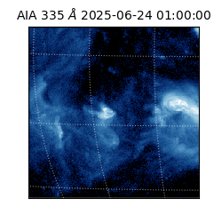 saia - 2025-06-24T01:00:00.633000