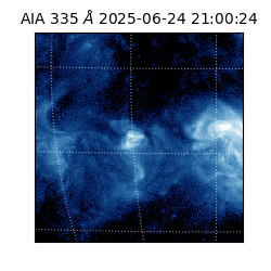 saia - 2025-06-24T21:00:24.622000