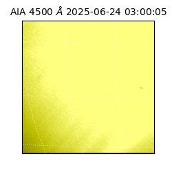 saia - 2025-06-24T03:00:05.963000