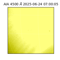 saia - 2025-06-24T07:00:05.963000