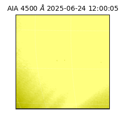 saia - 2025-06-24T12:00:05.962000