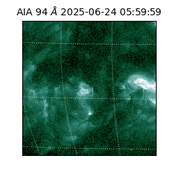 saia - 2025-06-24T05:59:59.122000