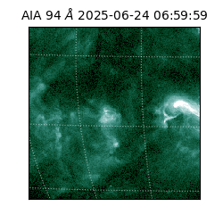 saia - 2025-06-24T06:59:59.122000
