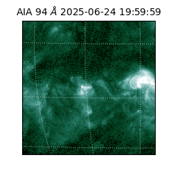 saia - 2025-06-24T19:59:59.122000