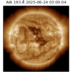 saia - 2025-06-24T03:00:04.843000