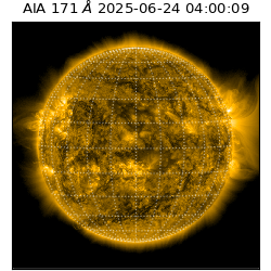 saia - 2025-06-24T04:00:09.350000