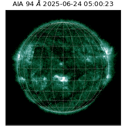 saia - 2025-06-24T05:00:23.115000