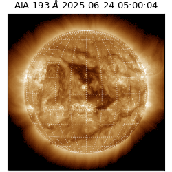 saia - 2025-06-24T05:00:04.843000