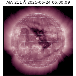 saia - 2025-06-24T06:00:09.626000