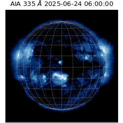 saia - 2025-06-24T06:00:00.622000