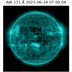 saia - 2025-06-24T07:00:06.622000