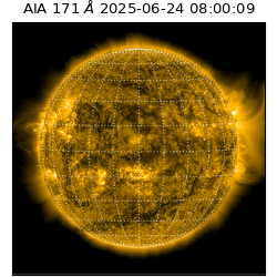 saia - 2025-06-24T08:00:09.342000