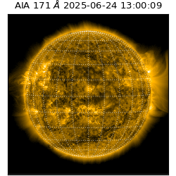 saia - 2025-06-24T13:00:09.350000