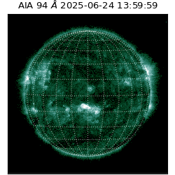saia - 2025-06-24T13:59:59.115000