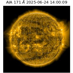 saia - 2025-06-24T14:00:09.349000