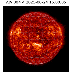 saia - 2025-06-24T15:00:05.129000