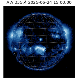 saia - 2025-06-24T15:00:00.625000