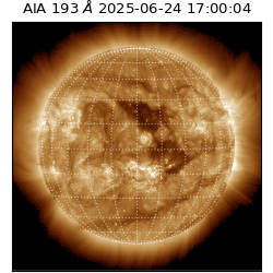 saia - 2025-06-24T17:00:04.843000