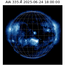 saia - 2025-06-24T18:00:00.625000