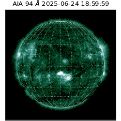 saia - 2025-06-24T18:59:59.122000