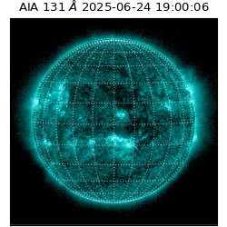 saia - 2025-06-24T19:00:06.622000