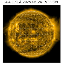 saia - 2025-06-24T19:00:09.349000