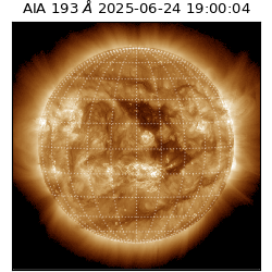 saia - 2025-06-24T19:00:04.843000