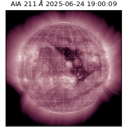 saia - 2025-06-24T19:00:09.626000