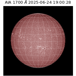 saia - 2025-06-24T19:00:28.720000