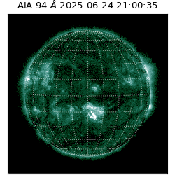 saia - 2025-06-24T21:00:35.122000