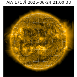 saia - 2025-06-24T21:00:33.350000