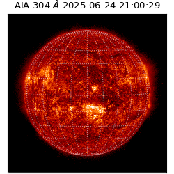 saia - 2025-06-24T21:00:29.141000