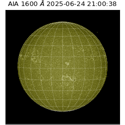 saia - 2025-06-24T21:00:38.126000