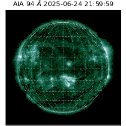 saia - 2025-06-24T21:59:59.122000