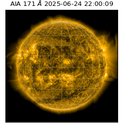 saia - 2025-06-24T22:00:09.350000