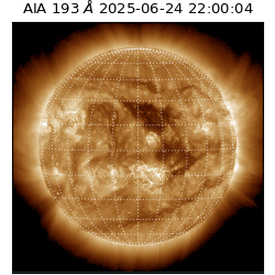 saia - 2025-06-24T22:00:04.843000