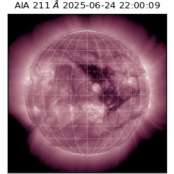 saia - 2025-06-24T22:00:09.633000