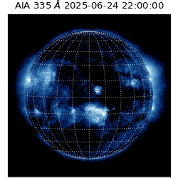 saia - 2025-06-24T22:00:00.625000