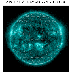 saia - 2025-06-24T23:00:06.626000