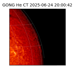gong - 2025-06-24T20:00:42