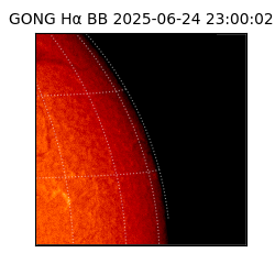 gong - 2025-06-24T23:00:02