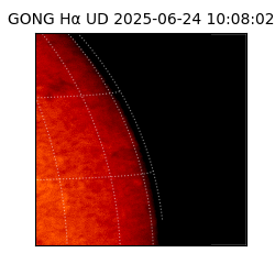 gong - 2025-06-24T10:08:02