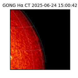 gong - 2025-06-24T15:00:42