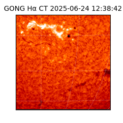gong - 2025-06-24T12:38:42