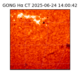 gong - 2025-06-24T14:00:42