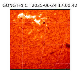 gong - 2025-06-24T17:00:42