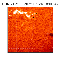 gong - 2025-06-24T18:00:42