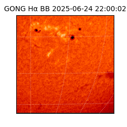 gong - 2025-06-24T22:00:02